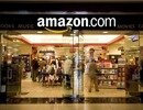 «Amazon» слідом за іншими американськими компаніями залишає Крим