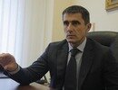 Генеральний прокурор України подав у відставку – джерело