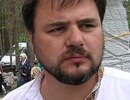 Українського журналіста судитимуть за заклики проти мобілізації