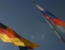 Опитування: 80% німців бажають поліпшення відносин між Заходом і Росією