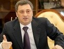 Нардеп: «Вважаю принизливим для України, коли її долю вирішують інші країни»