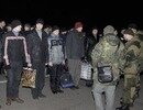 ЗМІ: Одеських політв