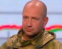 В «Айдарі» закликали Порошенка вести прямі переговори з ДНР-ЛНР