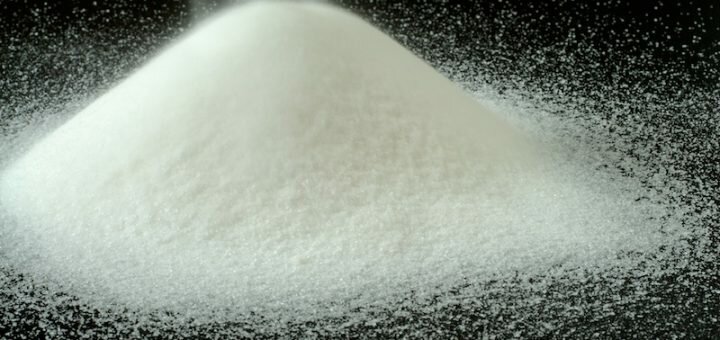 В Україні значно зросли оптові ціни на цукор