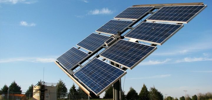 Солнечные батареи - что нужно знать, чтобы сделать правильный выбор?