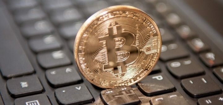 Установлен новый рекорд стоимости Bitcoin - $3172