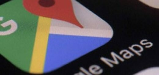 Google выпустила значимое обновление приложения «Google Карт»