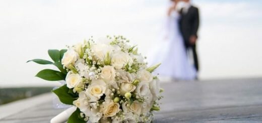 В Кувейте молодожены развелись через три минуты после свадьбы