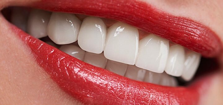 Какую стоматологию лучше выбрать для регулярного посещения?