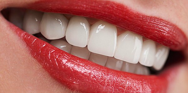 Какую стоматологию лучше выбрать для регулярного посещения?