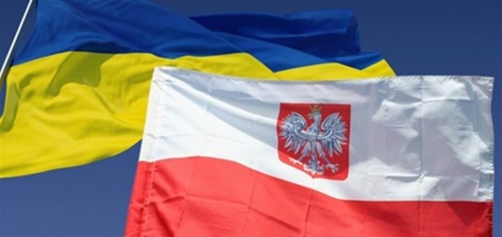 Польща прийняла важливі зміни для українських мігрантів