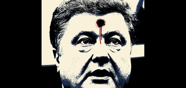 Порошенко страшніший за Януковича - вся правда з уст українського офіцера (скандальне відео)